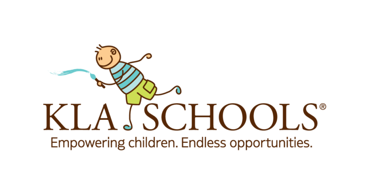 KLA SCHOOLS OF PLAINFIELD