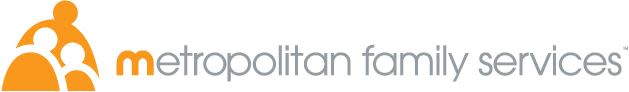 METROPOLITAN FAM SRVS CHILDREN'S CENTER