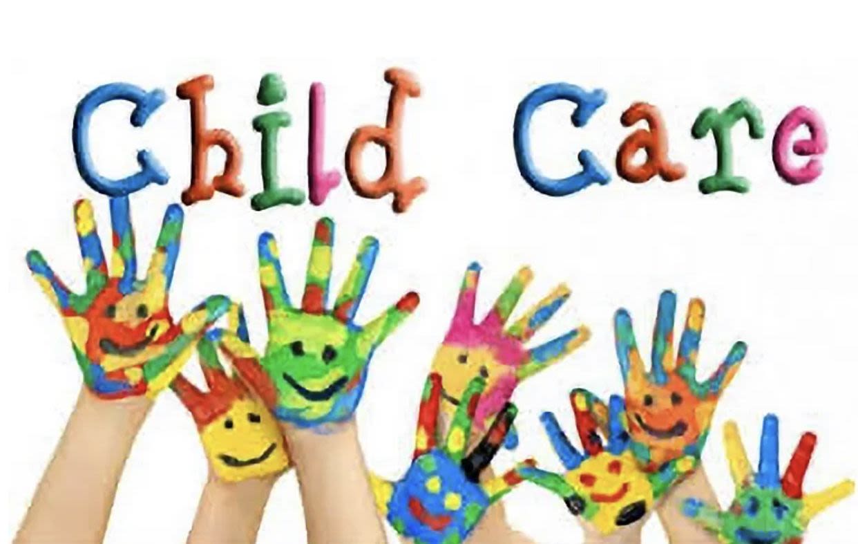 Tee's Little Stars Childcare