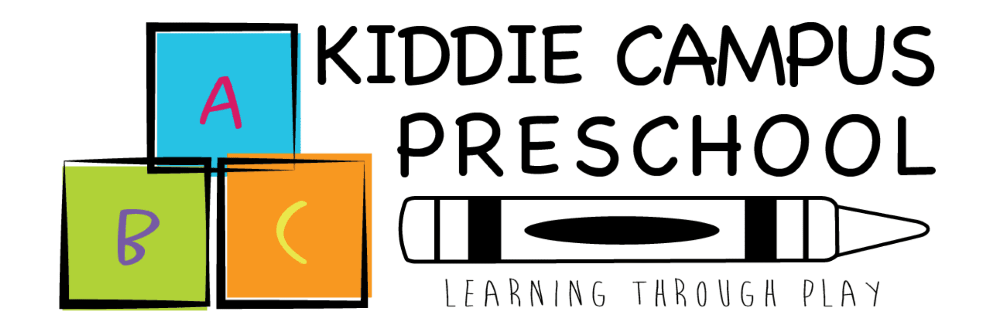 LOMBARD PARK DISTRICT-KIDDIE CAMPUS P.S.