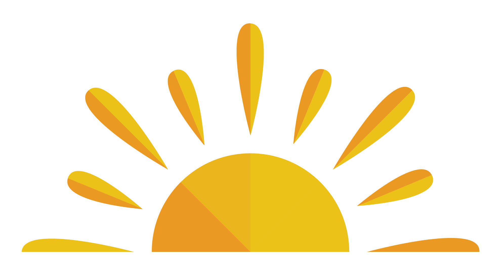 SUNNYSIDE CHILD CARE CENTER