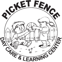 PICKET FENCE DAYCARE &amp; LEARNING CENTER