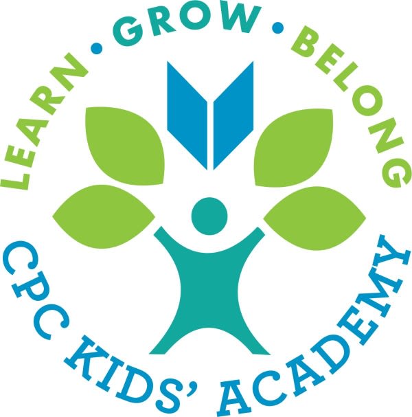 COMMUNITY PRESBYTERIAN CHILDREN'S PRGRM