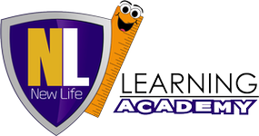 New Life Learning Academy