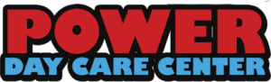 POWER DAYCARE CENTER