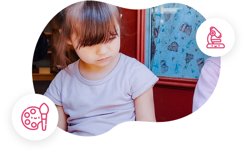 TLC Montessori