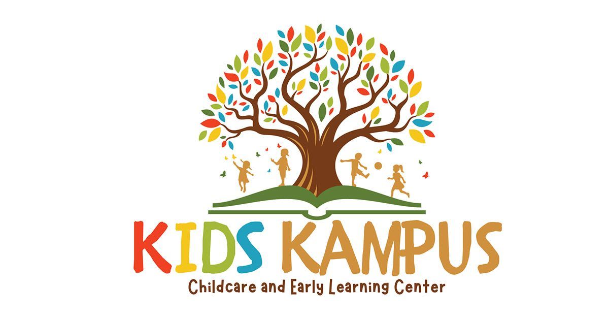 KIDS KAMPUS CHILDCARE &amp; EARLY LEARNING C