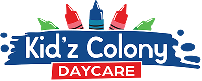 KID'Z COLONY DAY CARE, INC.