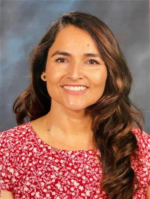 Sausd/Franklin Preschool