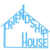 FRIENDSHIP HOUSE INC