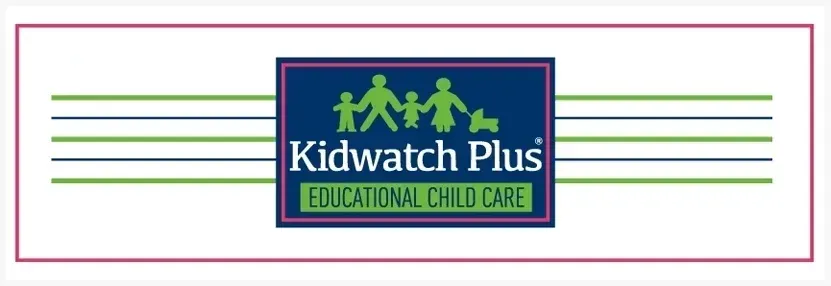 KIDWATCH PLUS