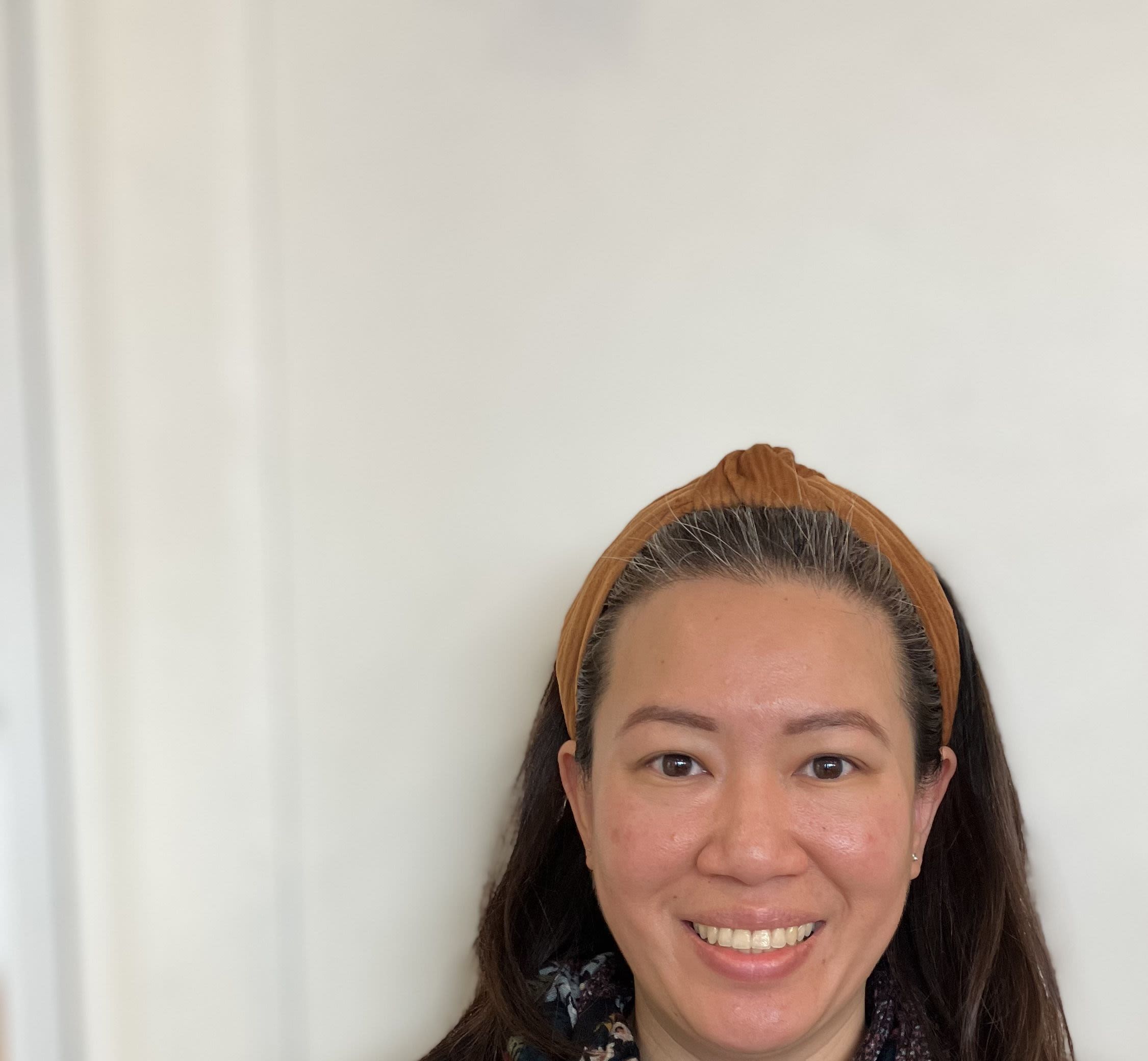 UCSF at Kirkham Child Development Center