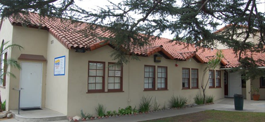 Future Minds Montessori School