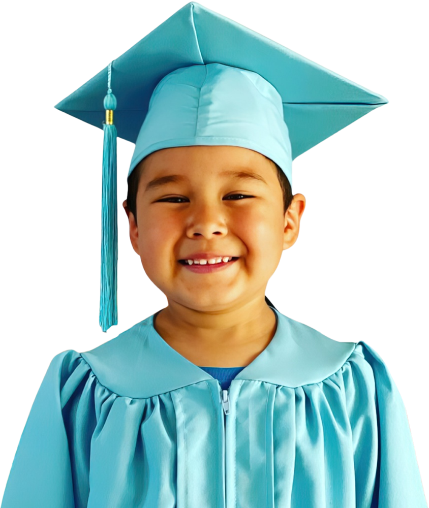 Shine Preschool Center - West Grove
