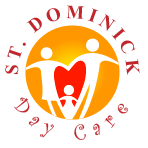 ST DOMINICK DAY CARE