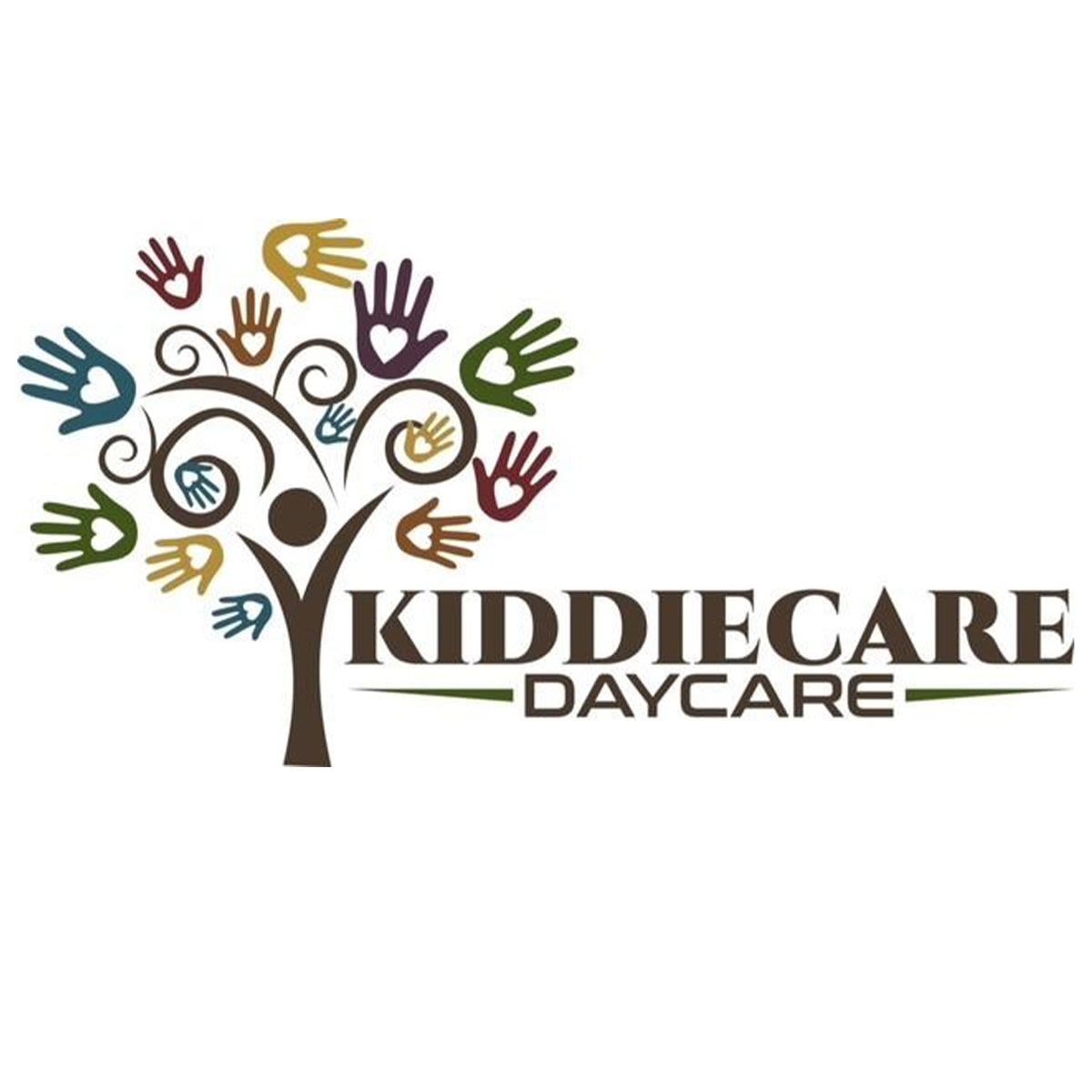 KIDDIECARE DAYCARE CENTER