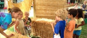Garden Co-Op Nursery School