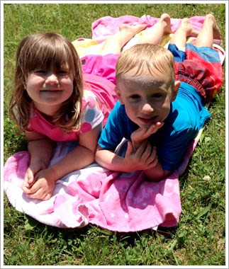 Firststep Childcare Learning Center