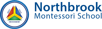 NORTHBROOK MONTESSORI SCHOOL