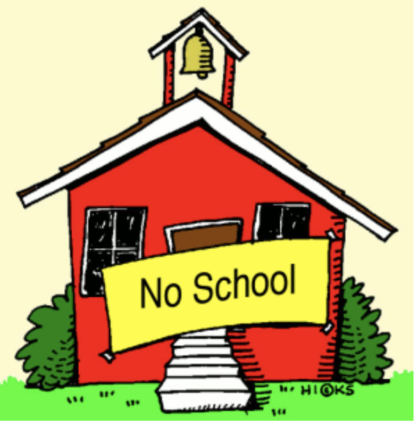 Sausd/Fremont Elementary