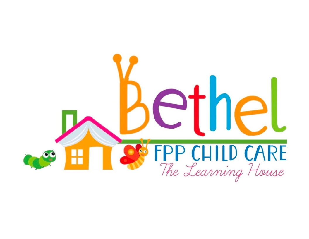 Bethel FPP ChildCare Group Inc