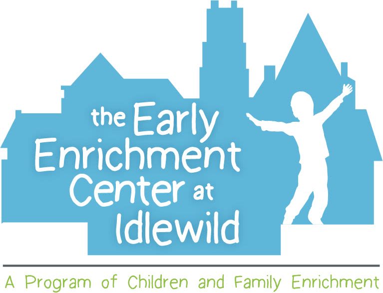 Early Enrichment Center