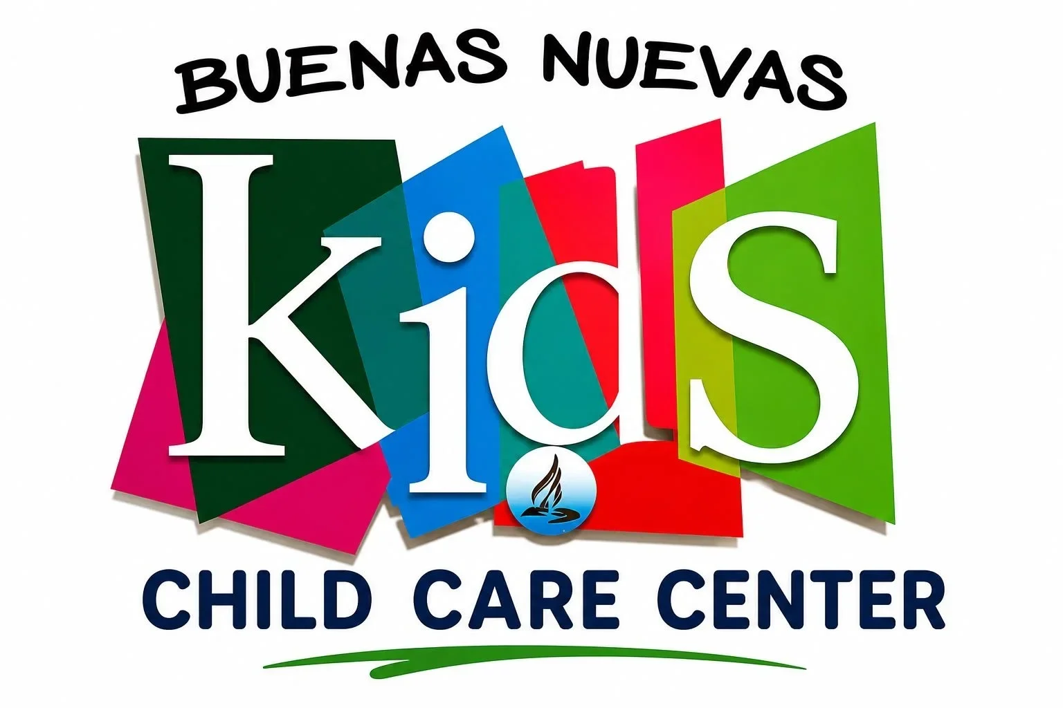 BUENAS NUEVAS COMMUNITY NFP