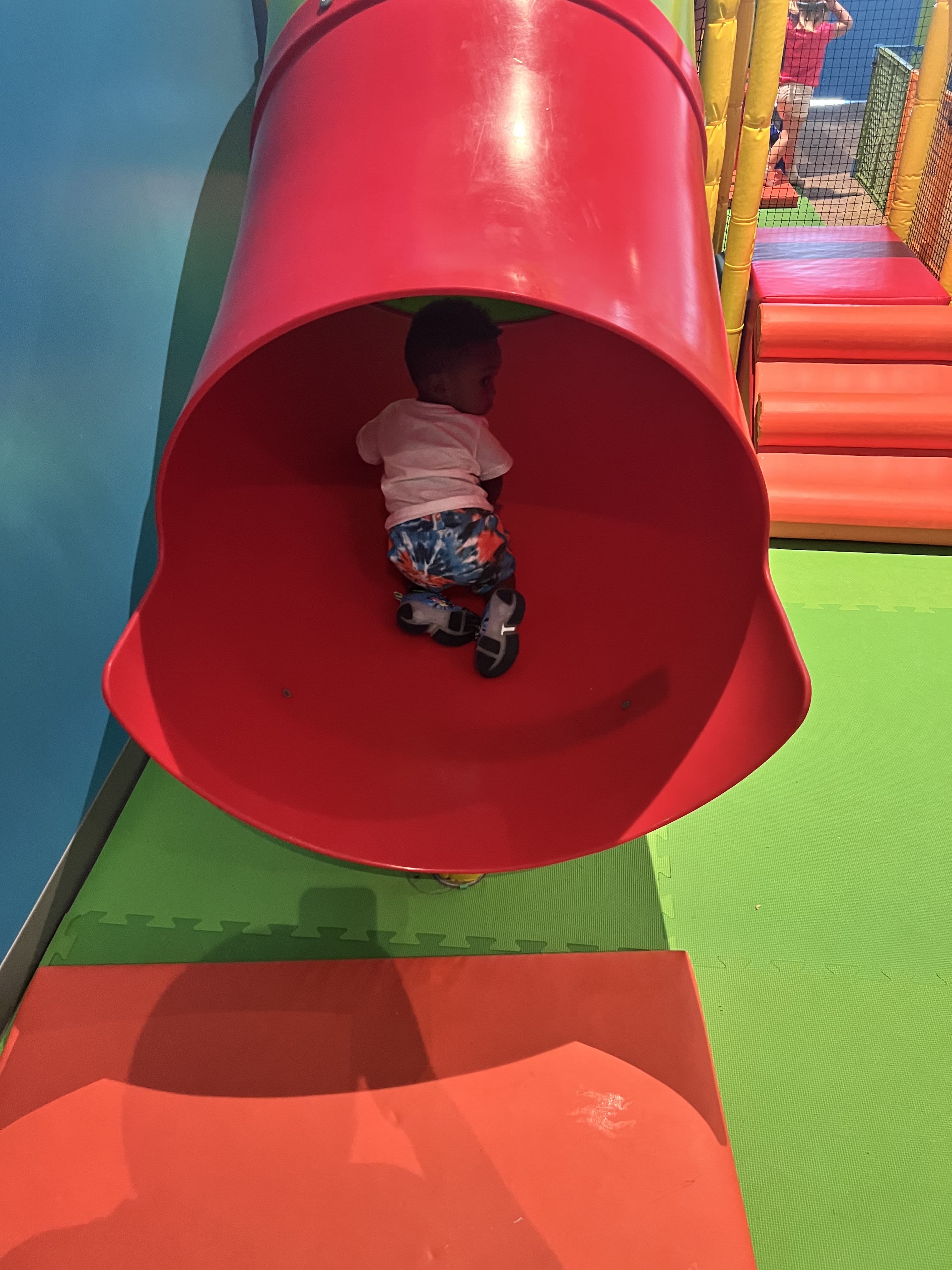 Little Makers Academy