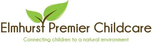 ELMHURST PREMIER CHILDCARE CENTER