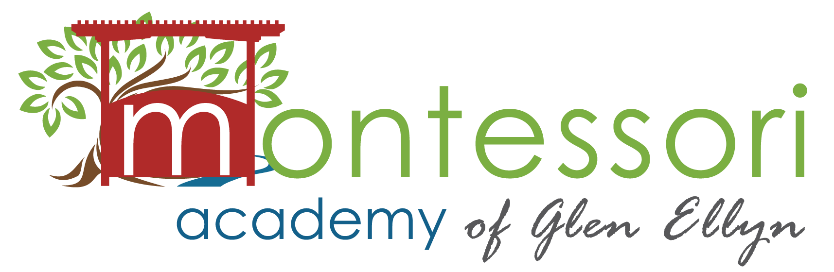 MONTESSORI ACADEMY OF GLEN ELLYN