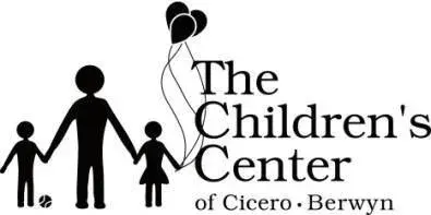 THE CHILDREN'S CENTER OF CICERO BERWYN
