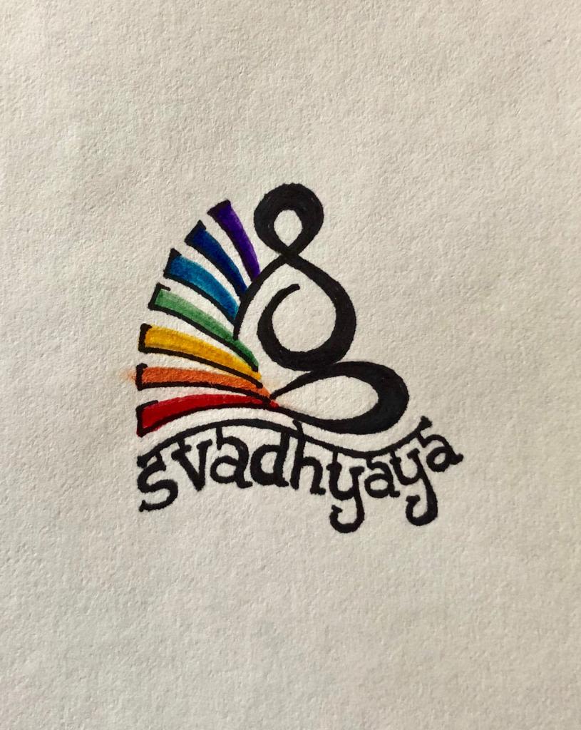 Svadhyaya Academy