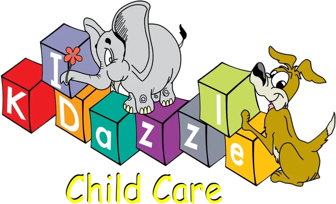 KIDazzle Child Care Inc.- Atlanta Federal Center