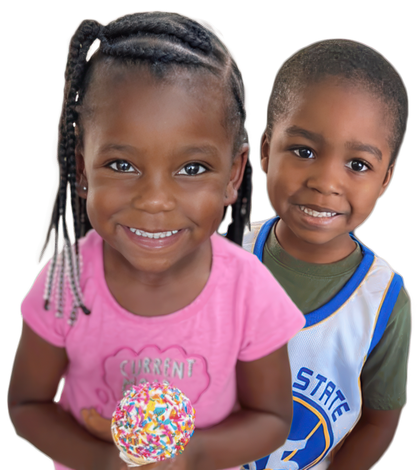 Creative Home Academy and Preschool, LLC