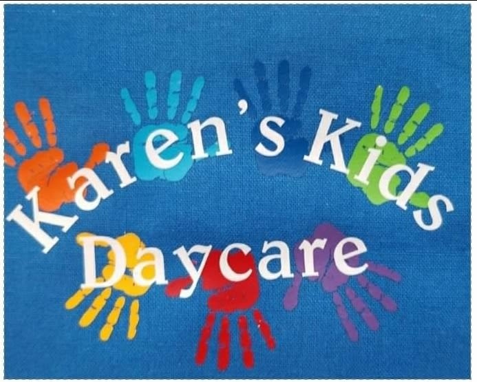 Karen's Kids Daycare