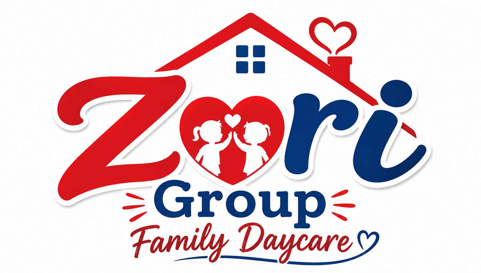 Zori Group Family Daycare
