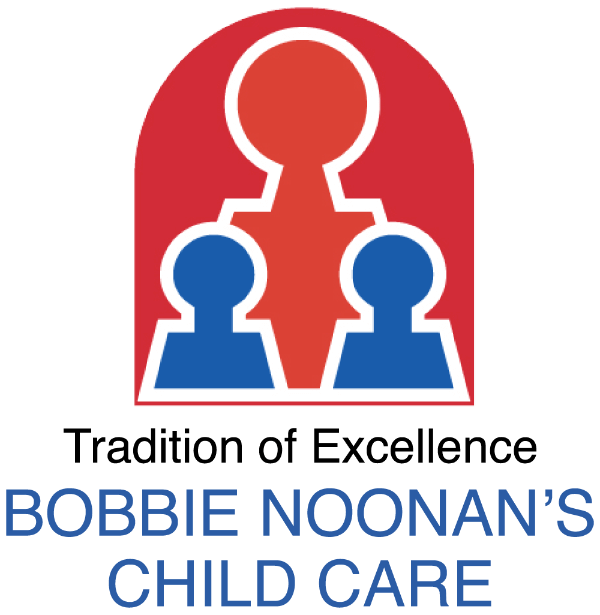 BOBBIE NOONAN'S CHILD CARE LLC