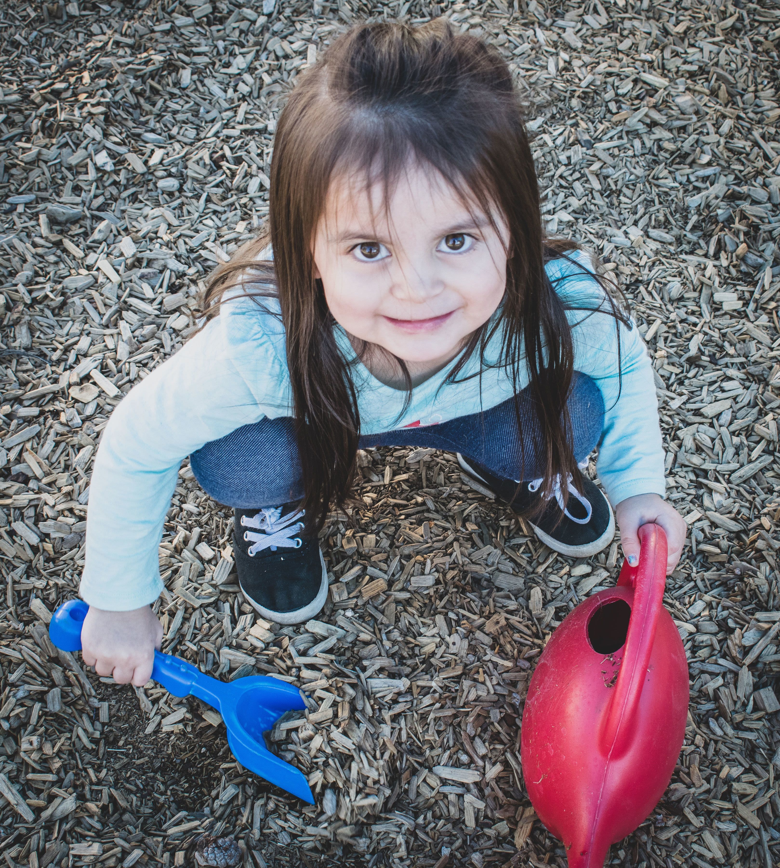 Lifeprints Childcare &amp; Learning Center