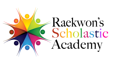 RAEKWON'S SCHOLASTIC DAYCARE ACADEMY LLC