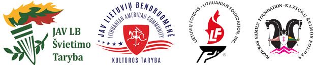 ZIBURELIS LITHUANIAN MONTESSORI