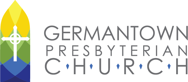 Germantown Presbyterian Preschool