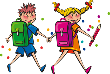 Haygood Child Development Center
