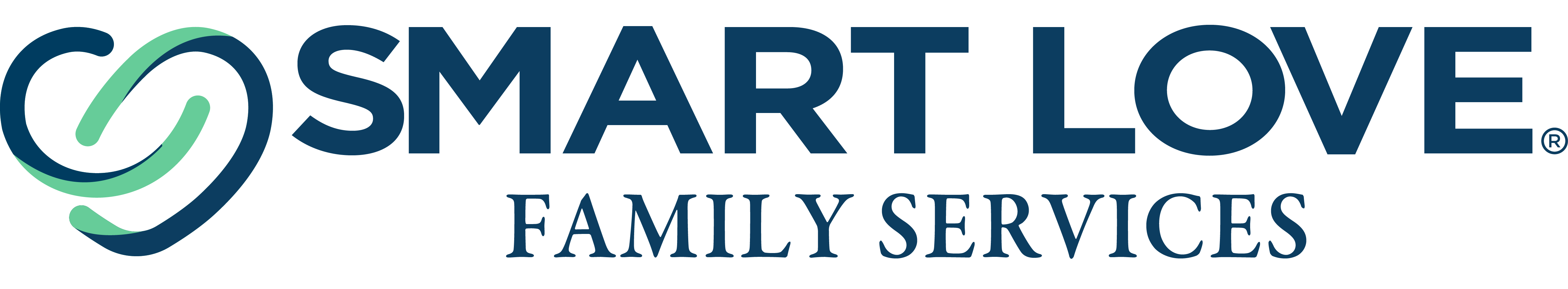 SMART LOVE PRESCHOOL