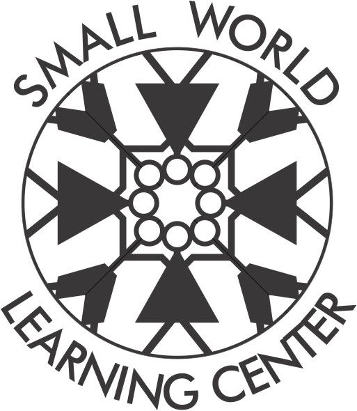 SMALL WORLD LEARNING CENTER, INC.