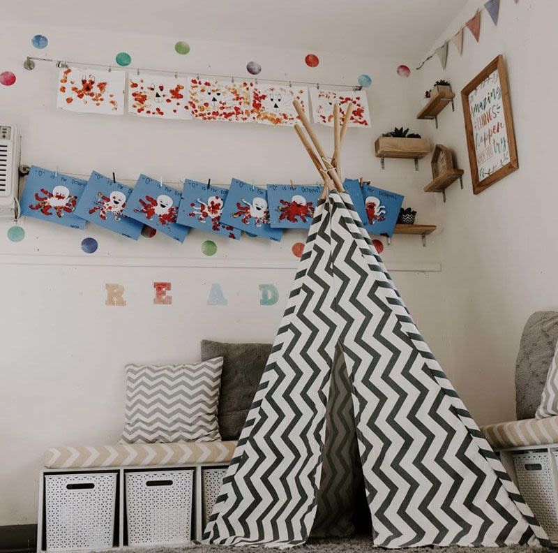 San Clemente Preschool