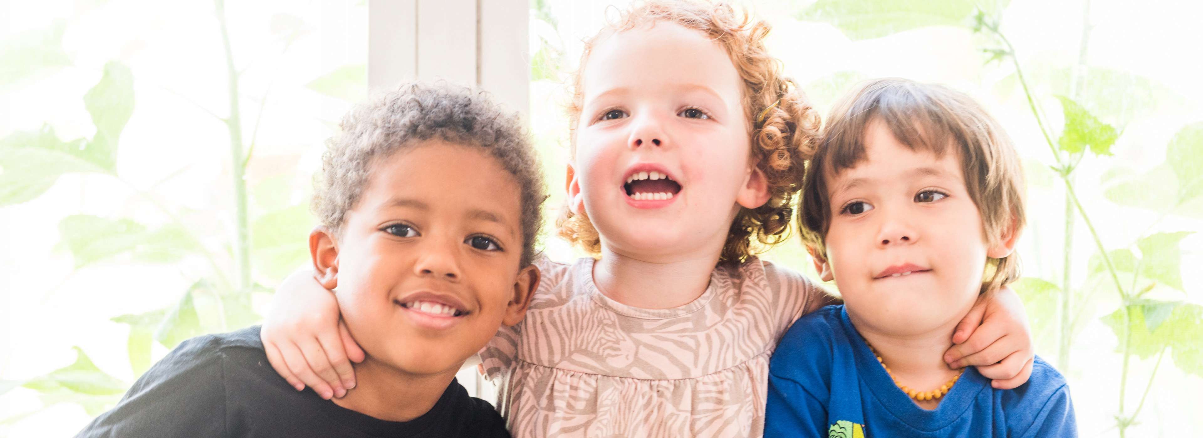 Home Sweet Home Preschool &amp; Toddler Discovery Center