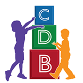 CASA DEI BAMBINI MONTESSORI
