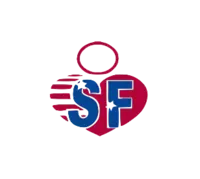 Organization of Special Needs Families (OSF)