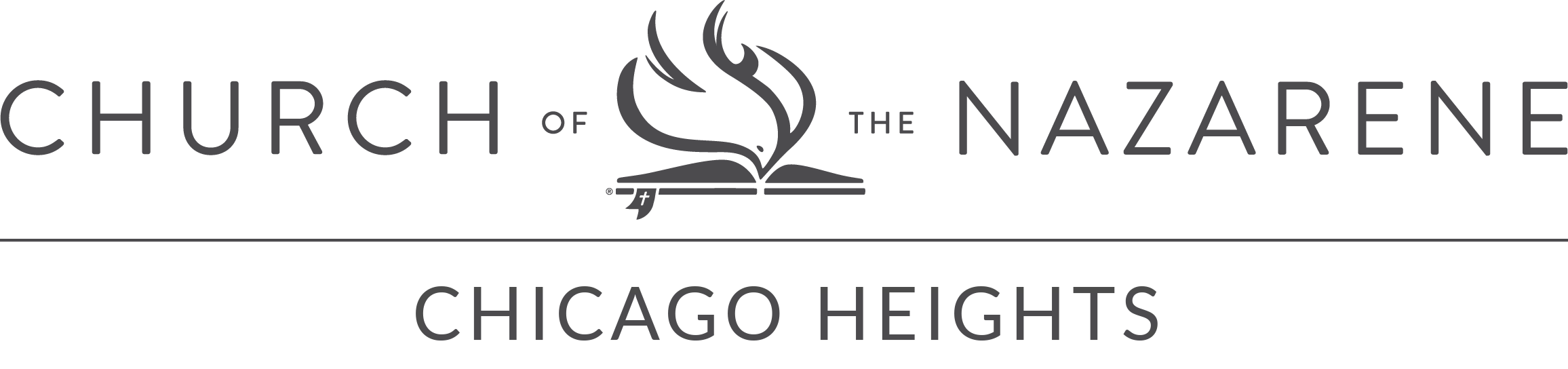 CHICAGO HEIGHTS NAZARENE NURSERY SCHOOL
