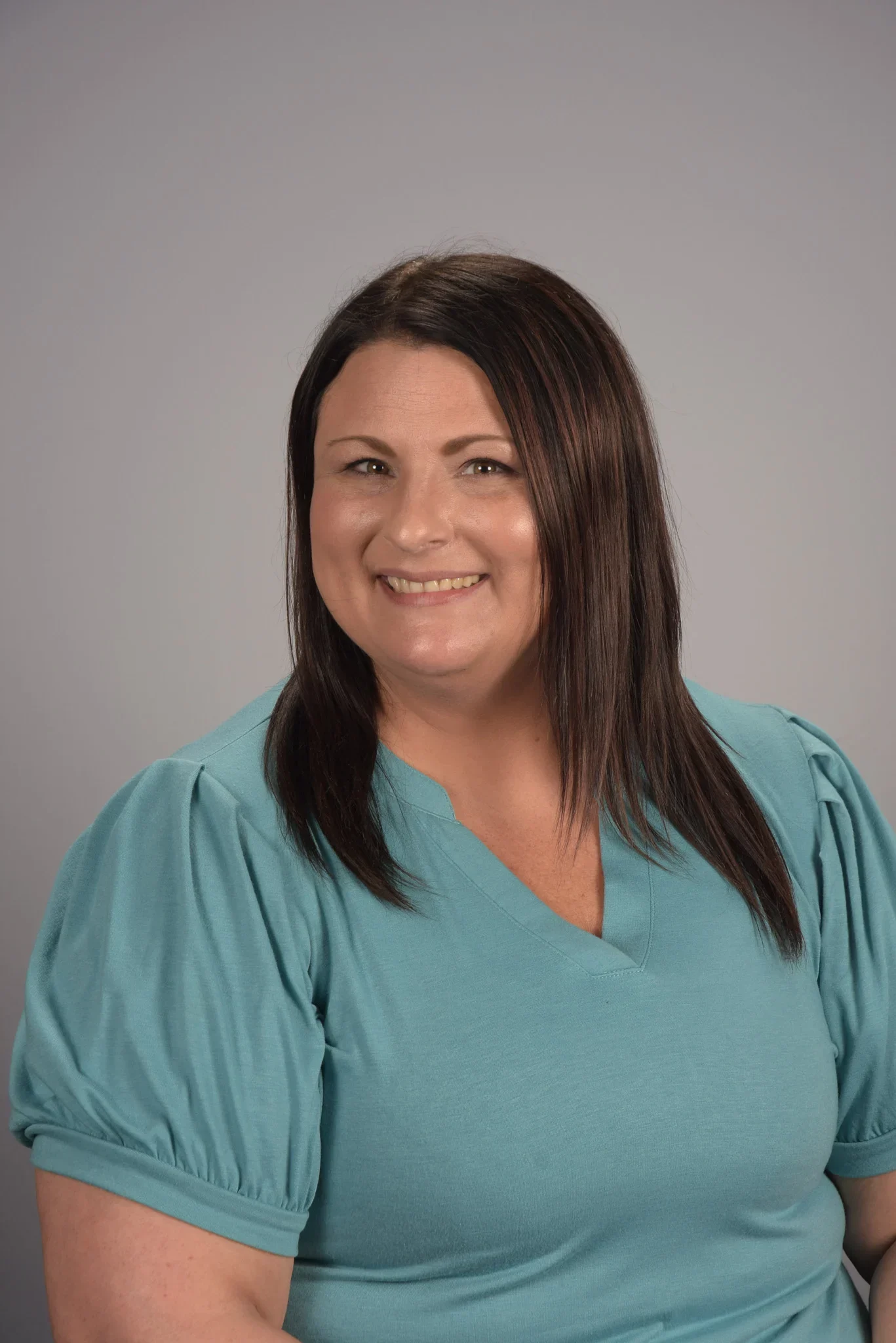 CHILDCARE NETWORK, INC. #200